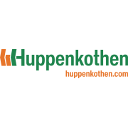 Huppenkothen gmbh & co kg