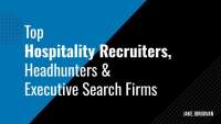 Hsh+s headhunters & executive search