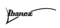 Ibáñez asociados