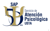 Centro de psicología clínica. el ejido