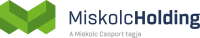 Miskolc holding zrt.