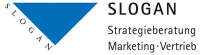 Slogan werbung marketing consulting gmbh