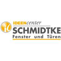 Ideencenter schmidtke