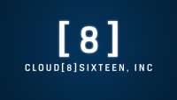 The search engine guys: a division of cloud [8] sixteen, inc.