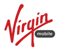 Virgin Mobile Central & Eastern Europe