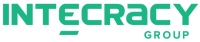 Intecracy group