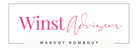 Winstplan