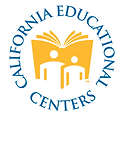 California educational centers, inc.