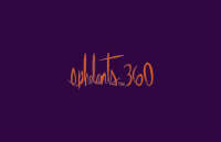 Ephelants360