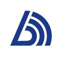 Biosonics, inc