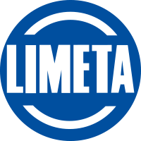 Limeta bv
