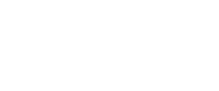 Urban valet dry cleaners