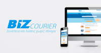 Biz courier & logistics ltd