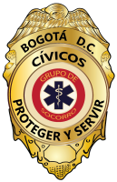 Asociación de profesionales cívicos voluntarios