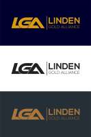 Linden companies