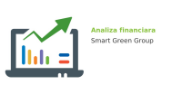 Smart green group