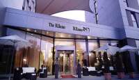 The rilano hotel münchen