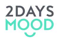 2daysmood