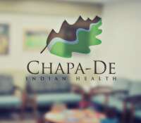 Chapa-de indian health