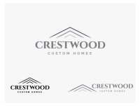 Crestwood properties
