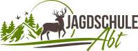 Jagdschule abt ug haftungsbeschränkt