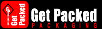 Get packed pty ltd