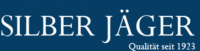 Silberwarenfabrik jäger gmbh
