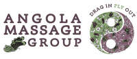 Chair massage angola