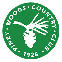 Piney woods country club