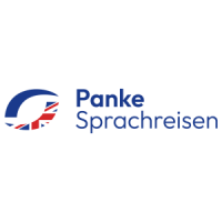 Panke sprachreisen gmbh