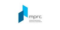 Malaysia petroleum resources corporation