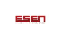 Esen montagetechnik gmbh