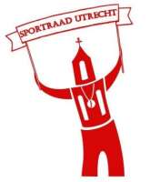 Sportraad utrecht
