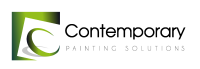 Sydney contemporary painters