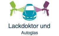 Lackdoktor angelika rickert