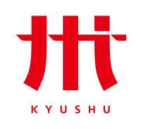 Kyushu Regional Management Service Association