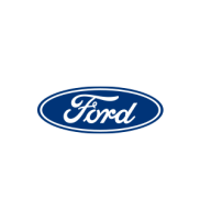 Ford investment properties