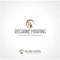 Regiane martins coaching e treinamentos