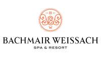 Hotel bachmair