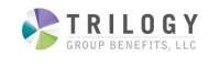 Trilogy Group Benefits, LLC