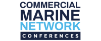 Eide marine engineering bv