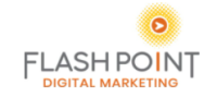 Flashpoint digital marketing