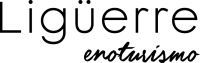 Ligüerre enoturismo s.l.