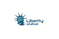 Center for the study of liberty