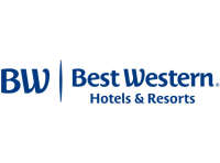 Best western hotel lahore