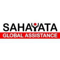 Sahayata Global Assistance P. Ltd.