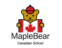 Maple bear viet nam education company limited