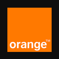 Stichting matrix orange