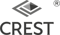 C&r ventures co ltd