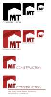 Mt cotton constructions